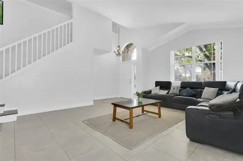 403 Carey Way Orlando FL 32825