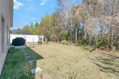 403 Carey Way Orlando FL 32825