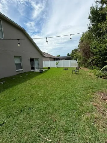 403 Carey Way Orlando FL 32825