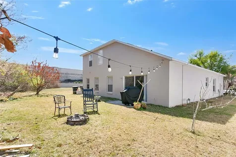 403 Carey Way Orlando FL 32825