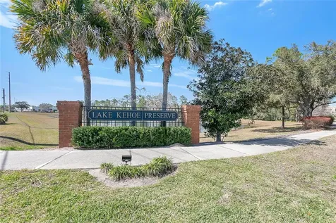 403 Carey Way Orlando FL 32825