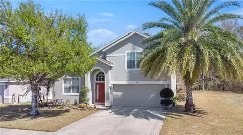 403 Carey Way Orlando FL 32825