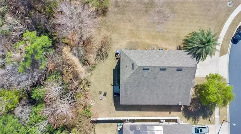 403 Carey Way Orlando FL 32825