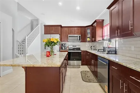 403 Carey Way Orlando FL 32825