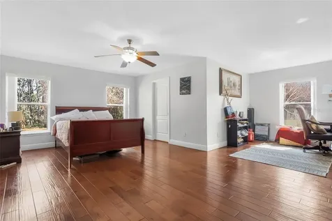 403 Carey Way Orlando FL 32825