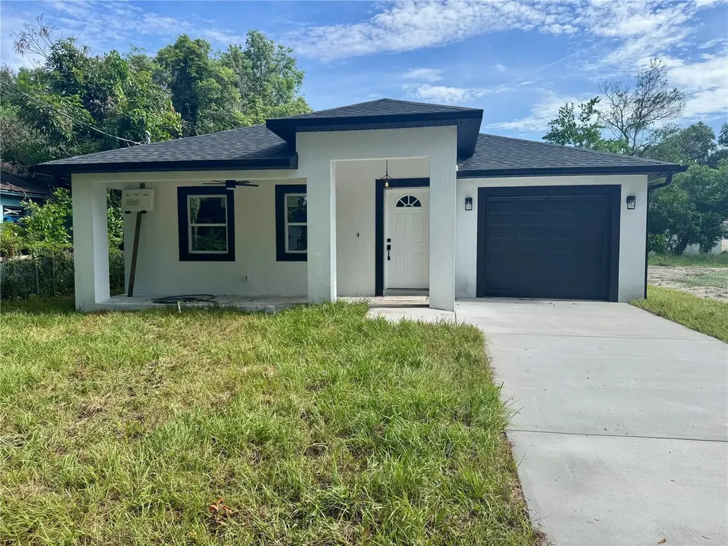 2014 E Wood Street Tampa FL 33604