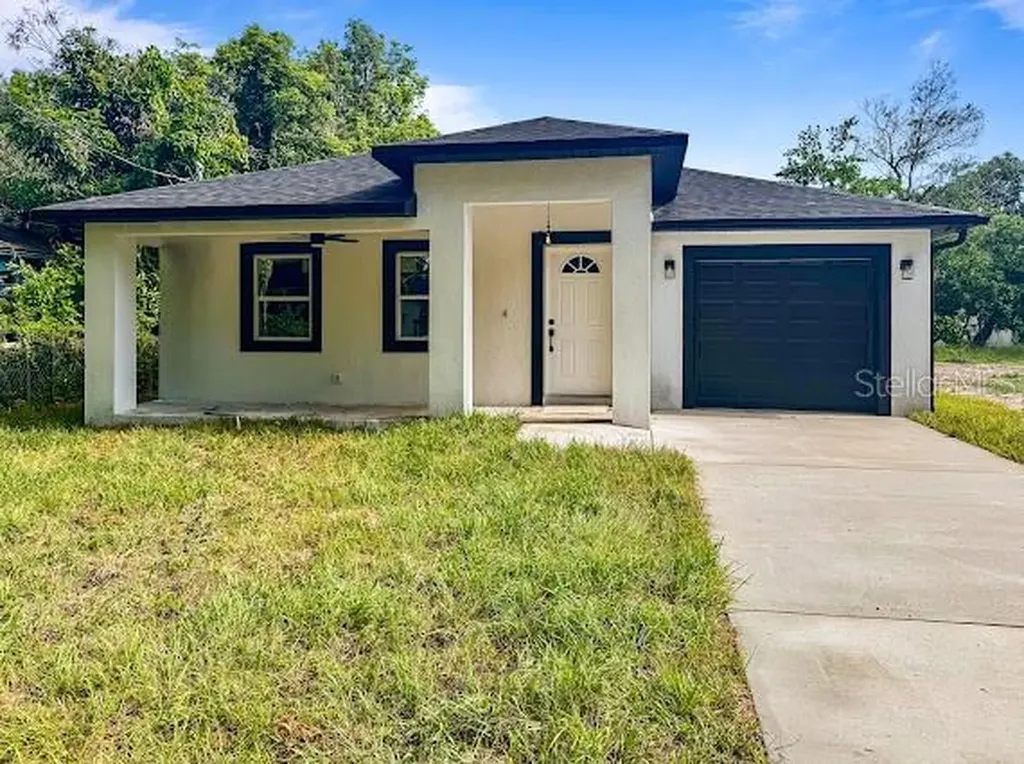 2014 E Wood Street Tampa FL 33604