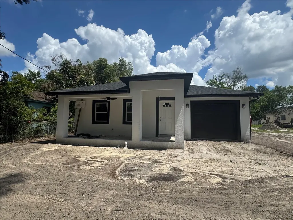 2014 E Wood Street Tampa FL 33604