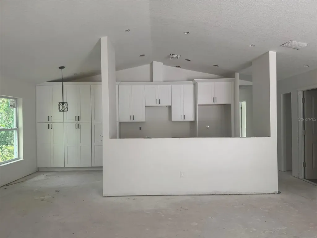 2014 E Wood Street Tampa FL 33604