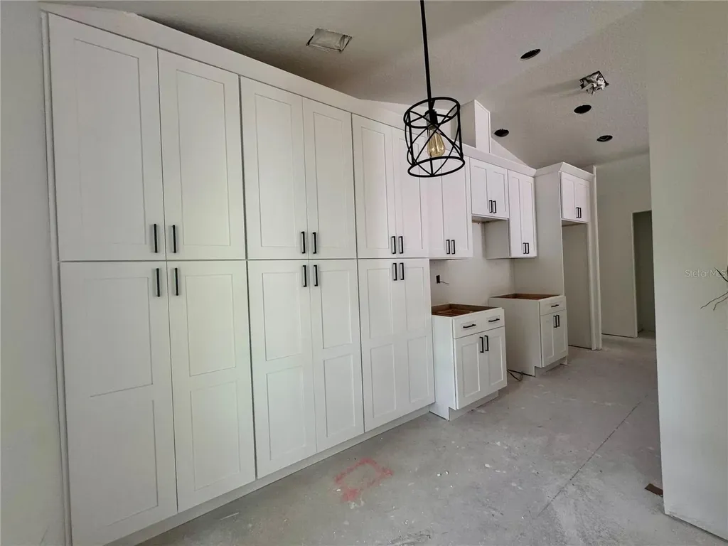 2014 E Wood Street Tampa FL 33604