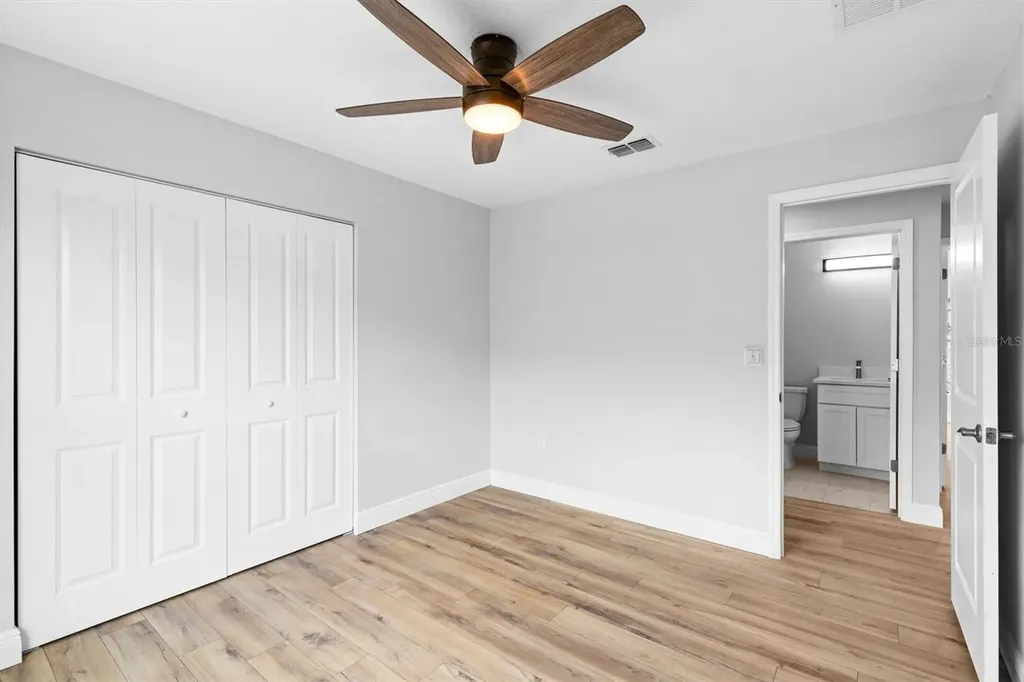 2014 E Wood Street Tampa FL 33604