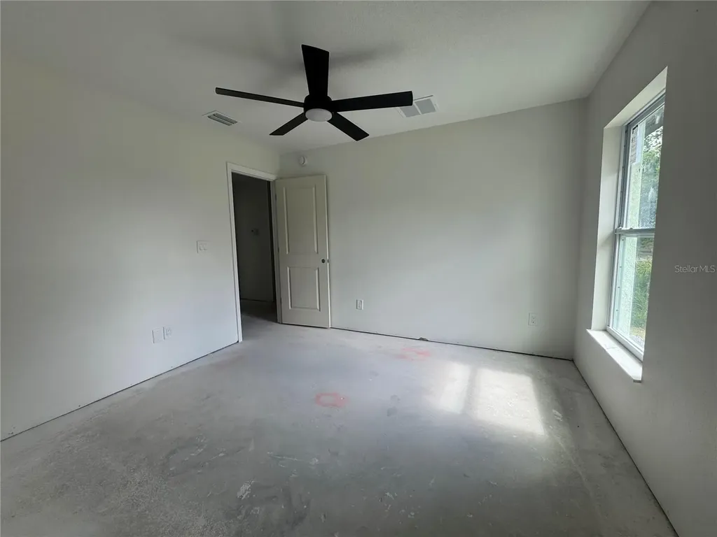2014 E Wood Street Tampa FL 33604