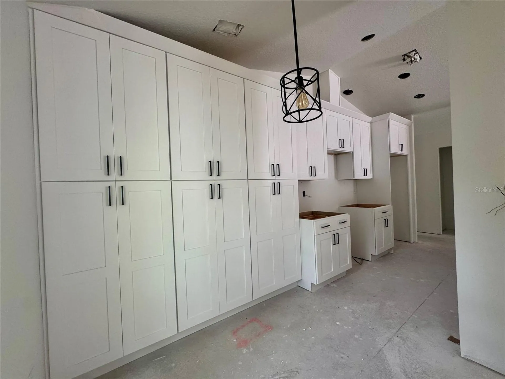 2014 E Wood Street Tampa FL 33604