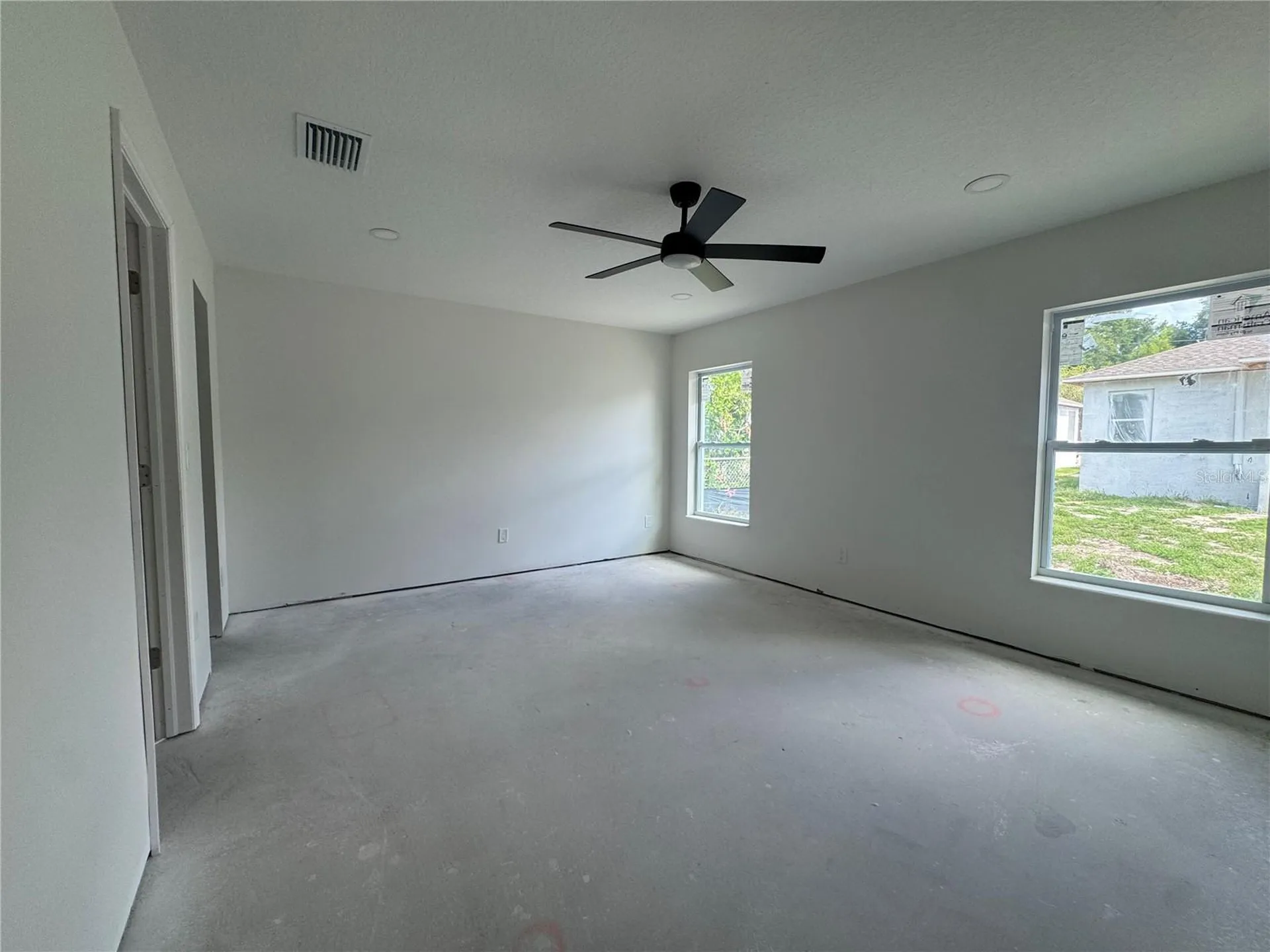 2014 E Wood Street Tampa FL 33604