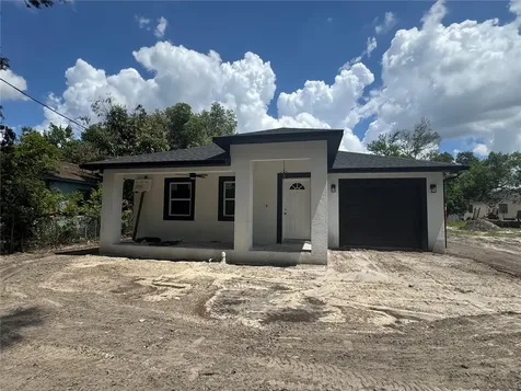 2014 E Wood Street Tampa FL 33604