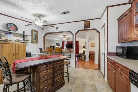 1131 SW 166th Street Newberry FL 32669