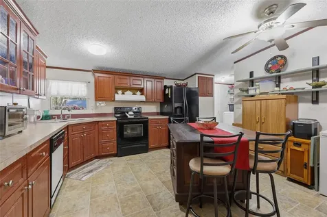 1131 SW 166th Street Newberry FL 32669