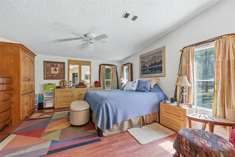 1131 SW 166th Street Newberry FL 32669