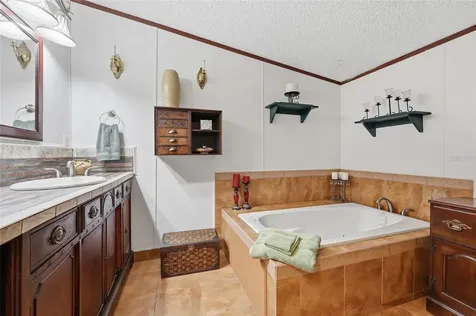 1131 SW 166th Street Newberry FL 32669
