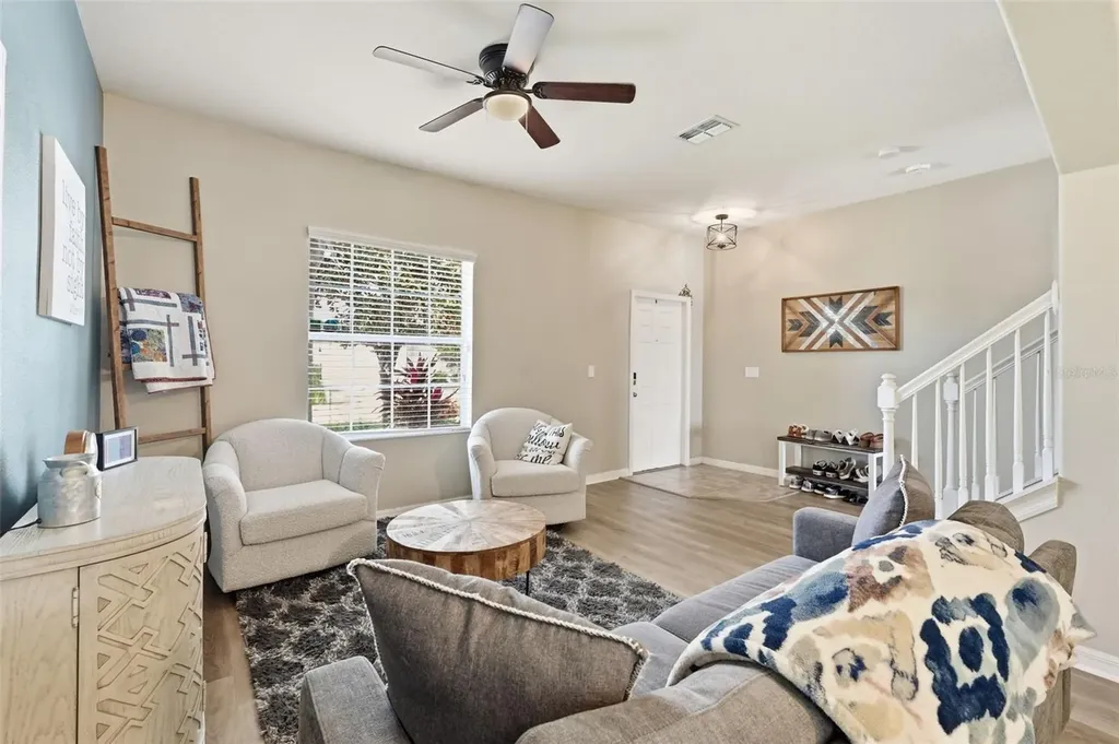 2443 Dovesong Trace Drive Ruskin FL 33570