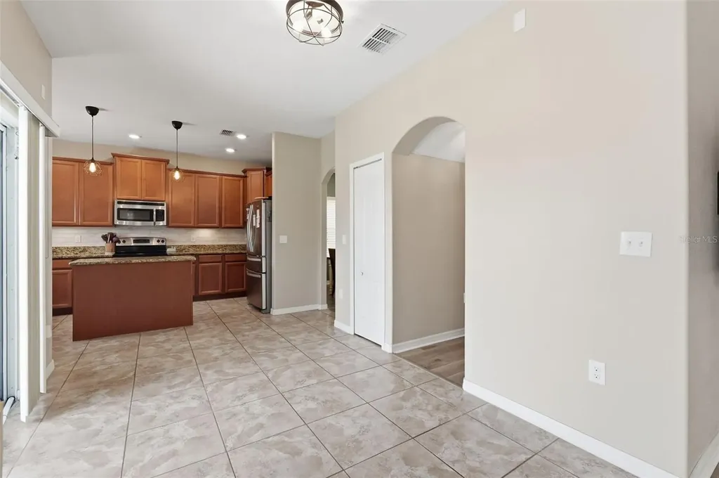 2443 Dovesong Trace Drive Ruskin FL 33570