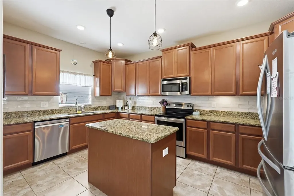 2443 Dovesong Trace Drive Ruskin FL 33570