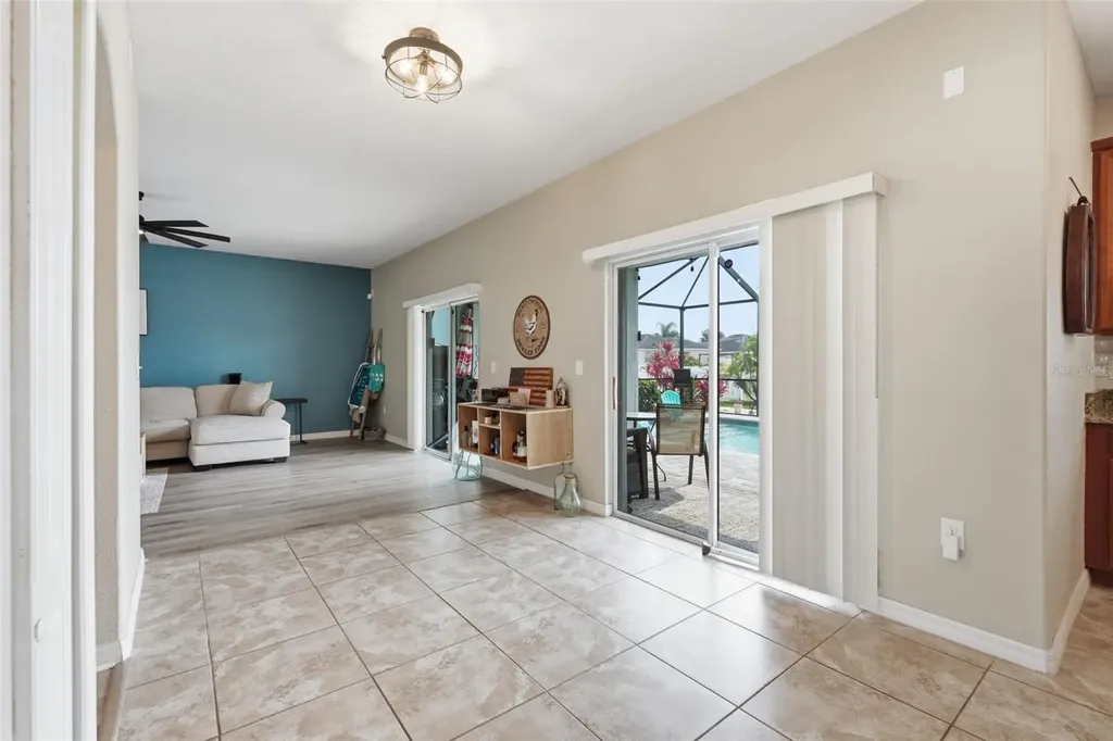 2443 Dovesong Trace Drive Ruskin FL 33570