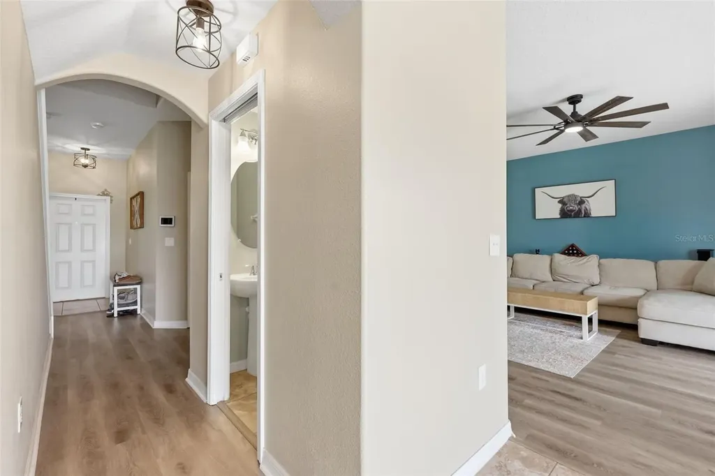 2443 Dovesong Trace Drive Ruskin FL 33570