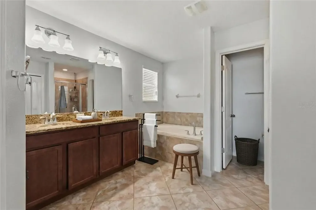 2443 Dovesong Trace Drive Ruskin FL 33570