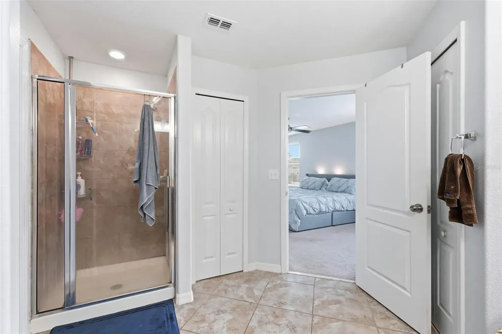 2443 Dovesong Trace Drive Ruskin FL 33570