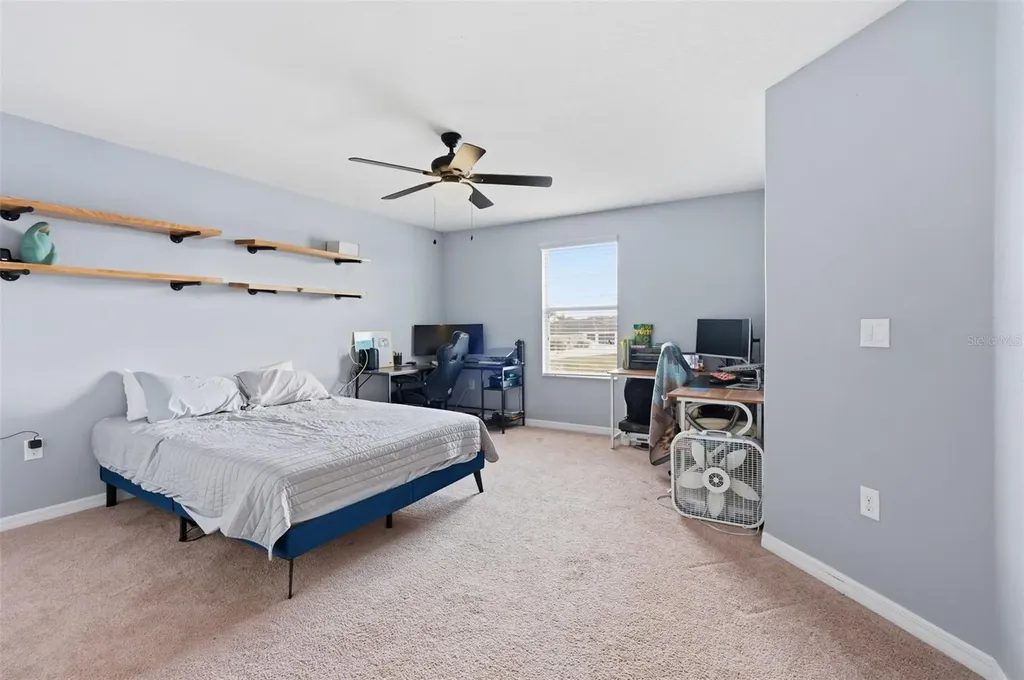 2443 Dovesong Trace Drive Ruskin FL 33570