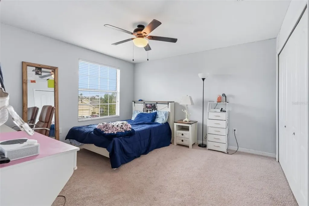 2443 Dovesong Trace Drive Ruskin FL 33570