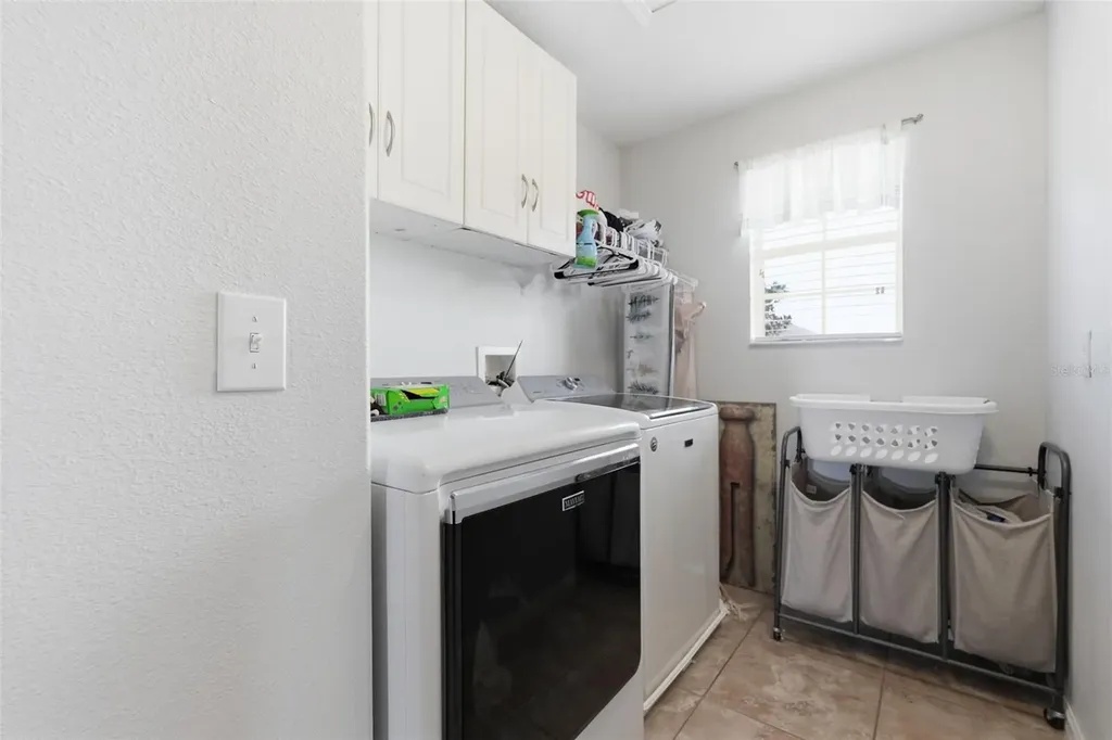 2443 Dovesong Trace Drive Ruskin FL 33570