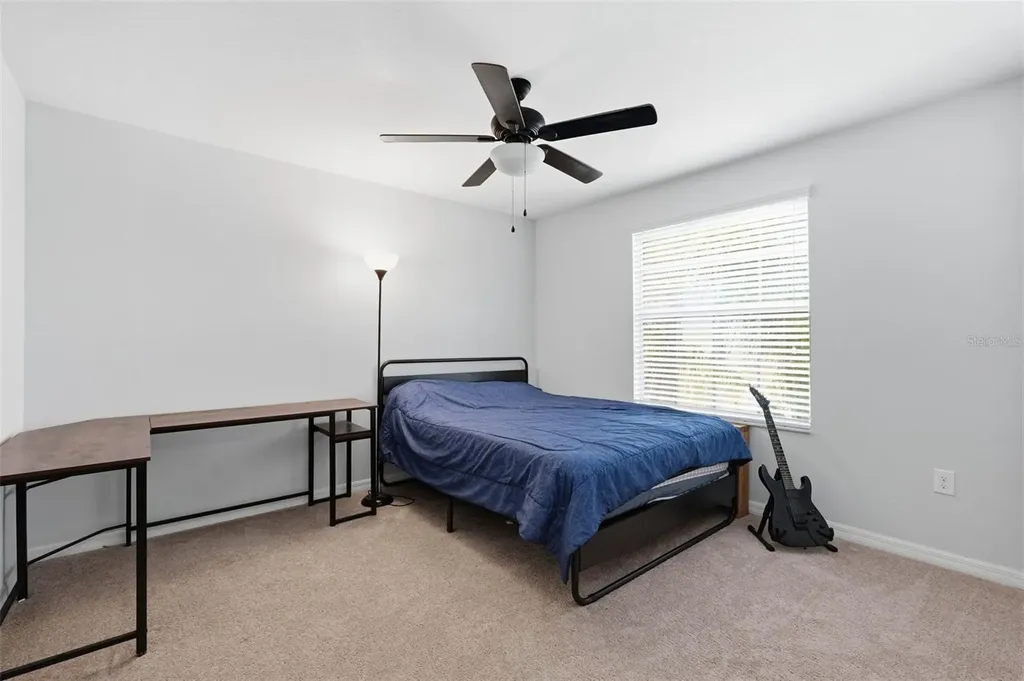 2443 Dovesong Trace Drive Ruskin FL 33570