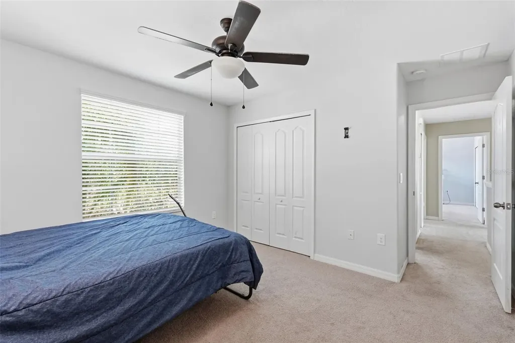 2443 Dovesong Trace Drive Ruskin FL 33570