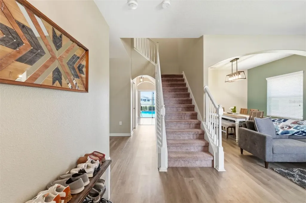 2443 Dovesong Trace Drive Ruskin FL 33570