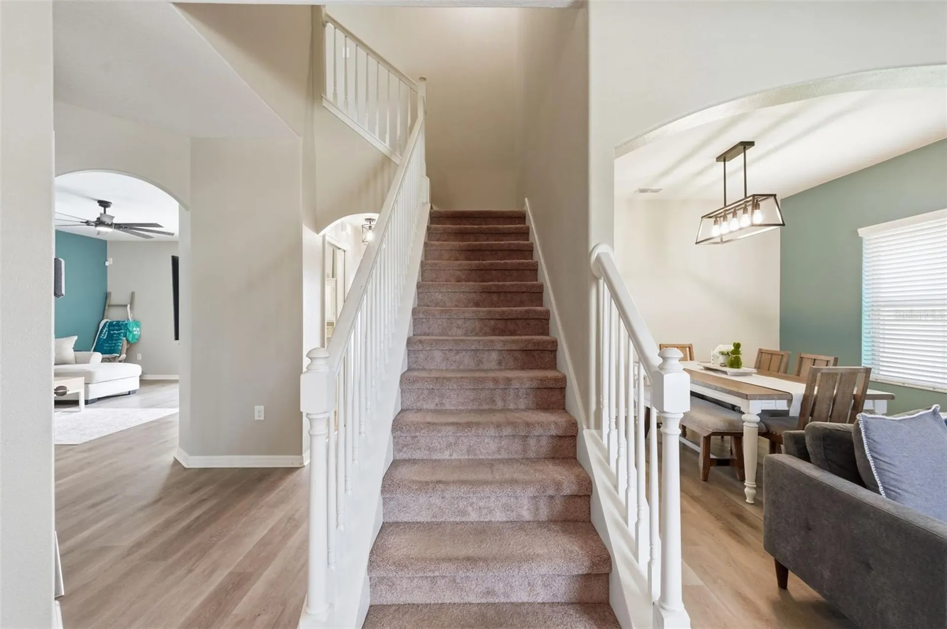 2443 Dovesong Trace Drive Ruskin FL 33570
