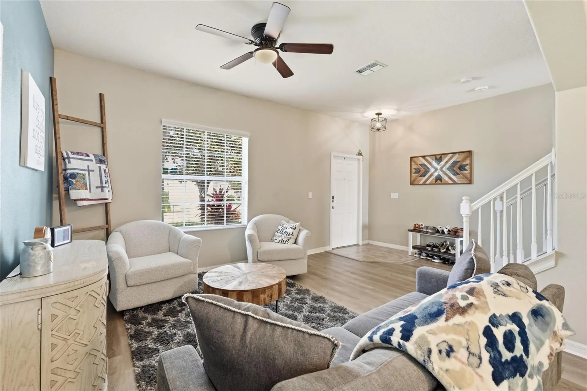 2443 Dovesong Trace Drive Ruskin FL 33570