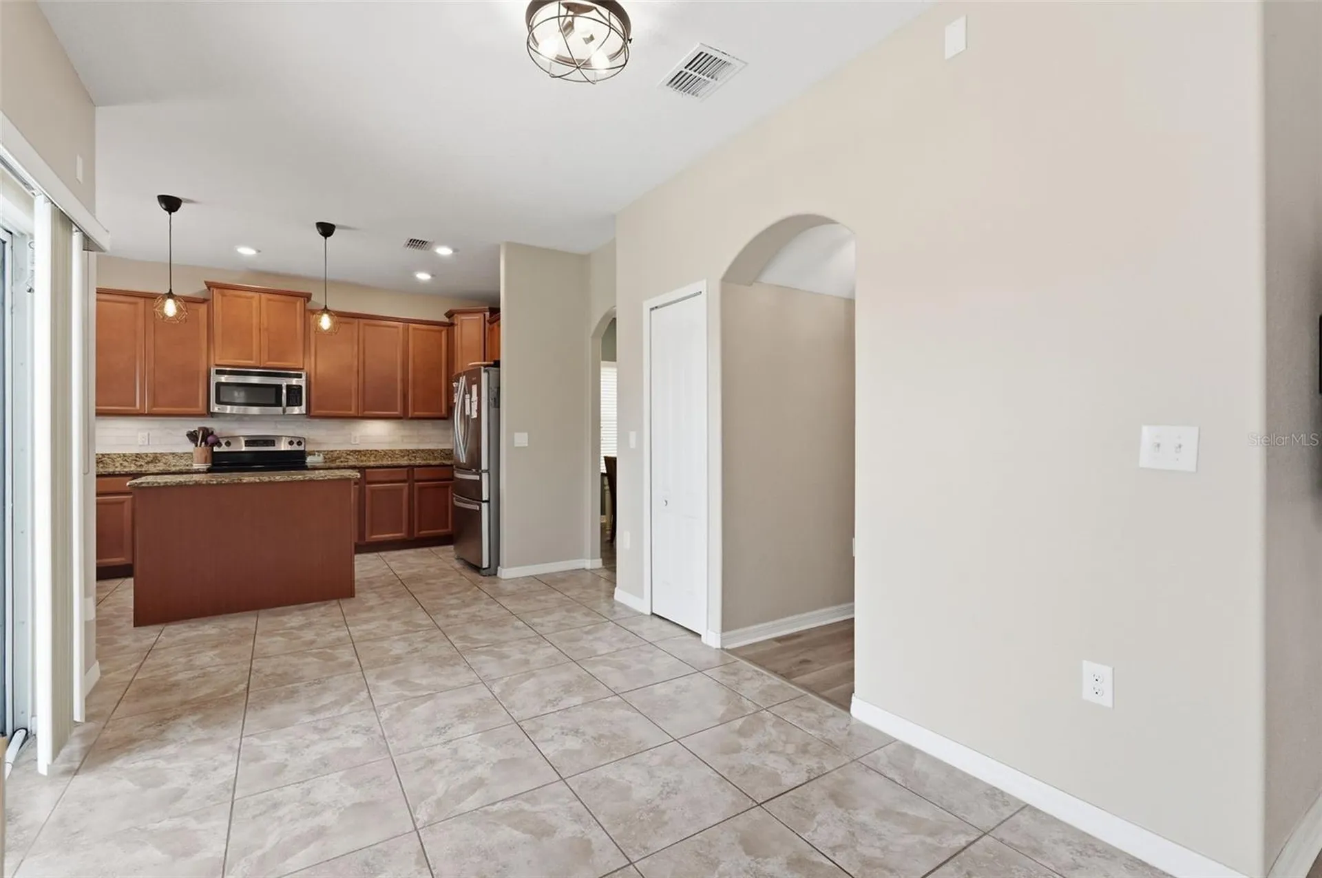2443 Dovesong Trace Drive Ruskin FL 33570