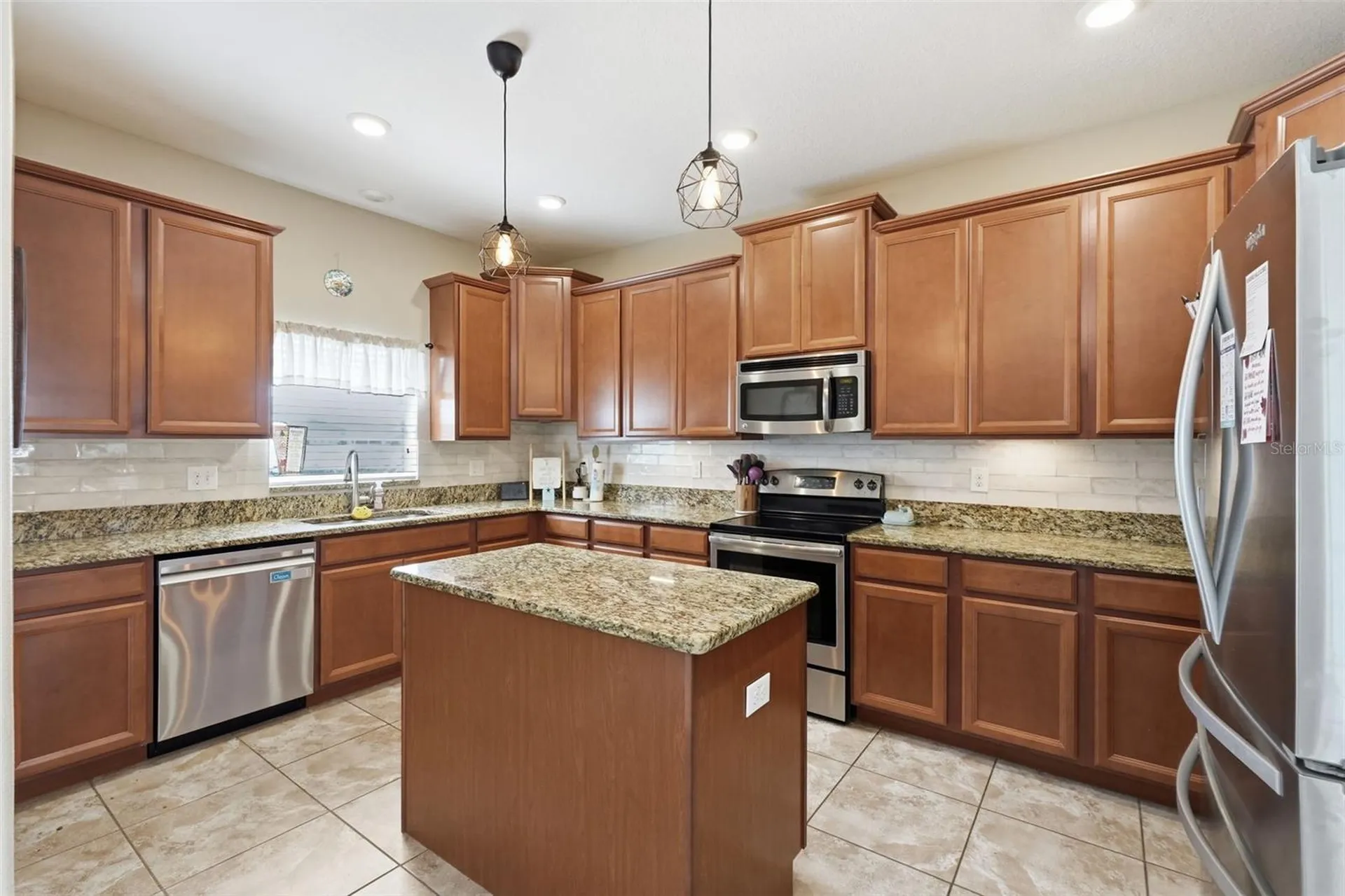 2443 Dovesong Trace Drive Ruskin FL 33570