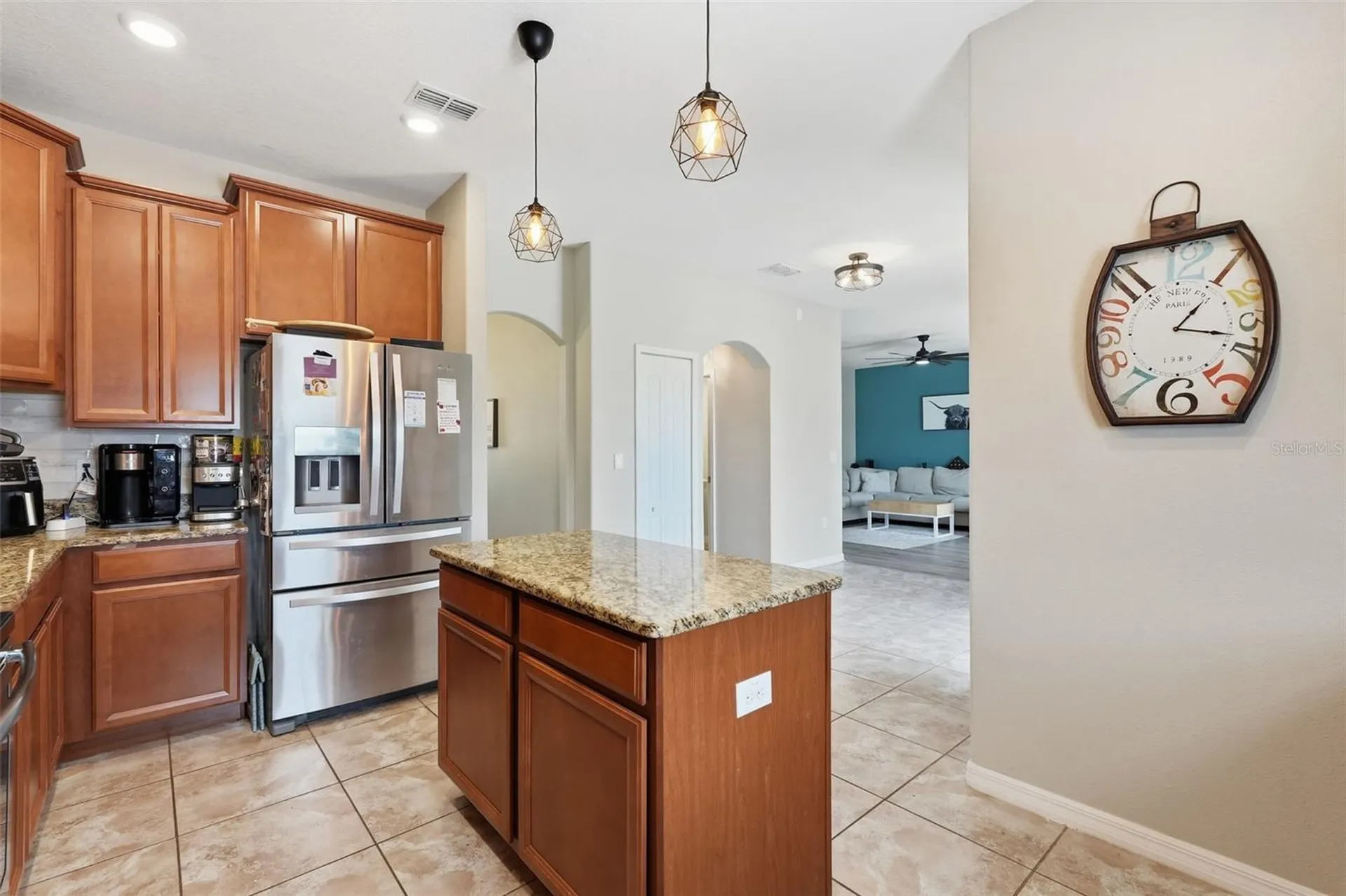 2443 Dovesong Trace Drive Ruskin FL 33570