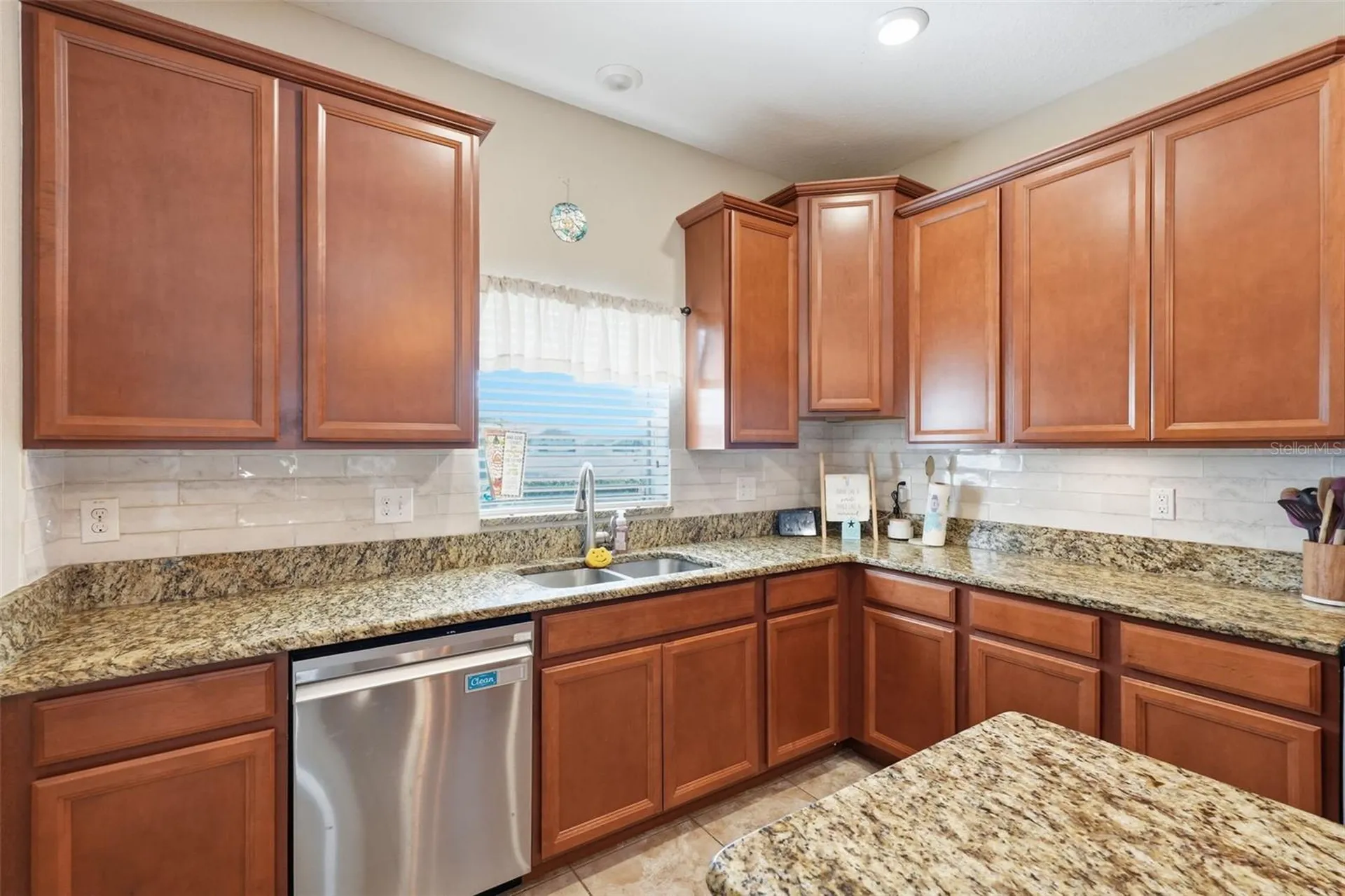 2443 Dovesong Trace Drive Ruskin FL 33570