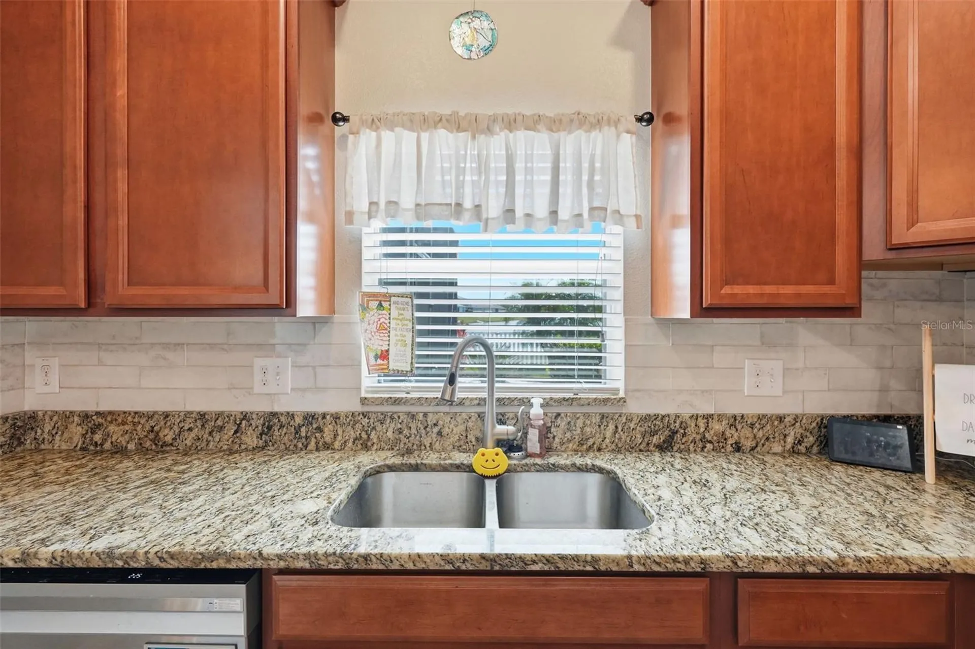 2443 Dovesong Trace Drive Ruskin FL 33570