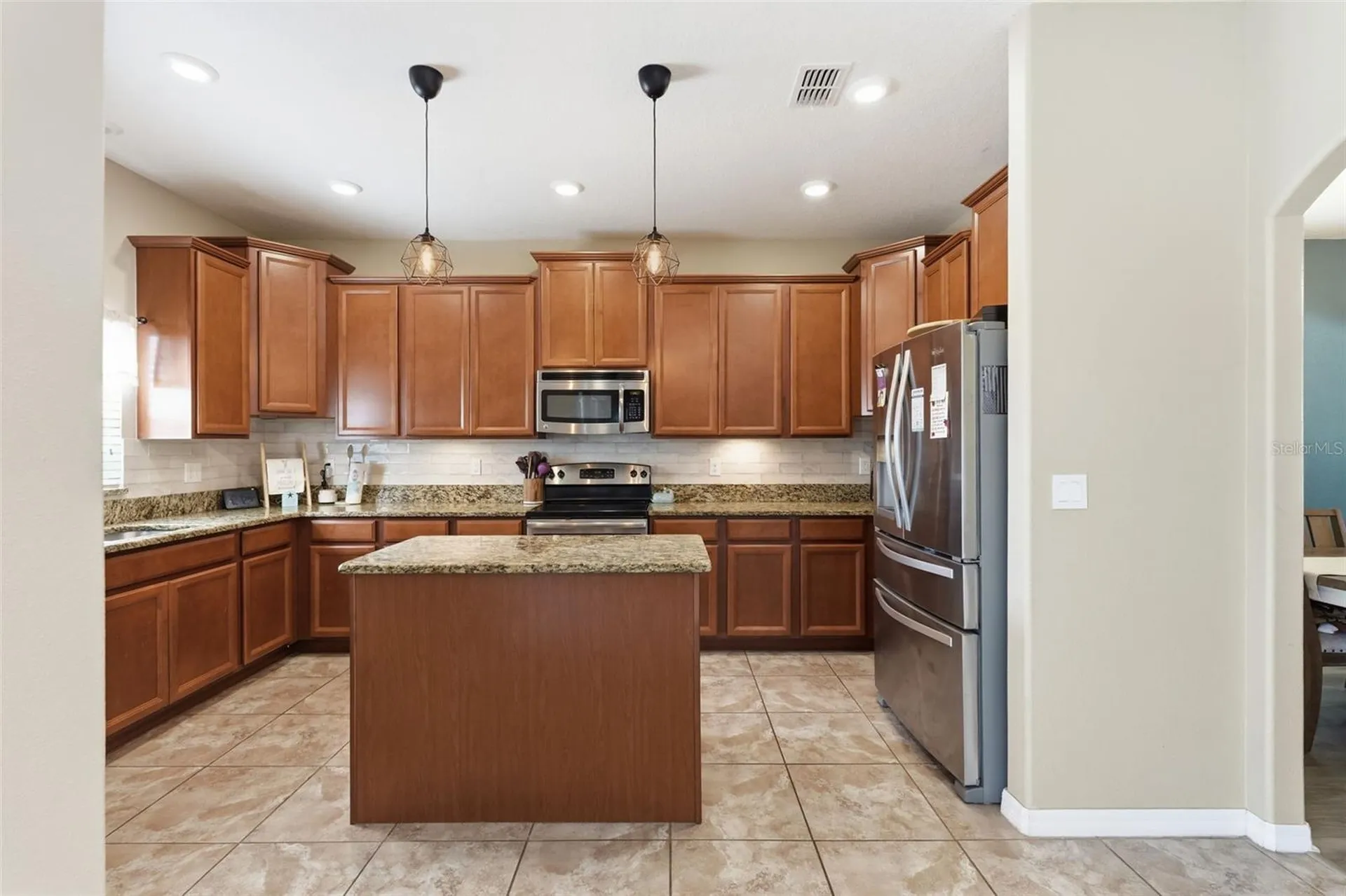 2443 Dovesong Trace Drive Ruskin FL 33570