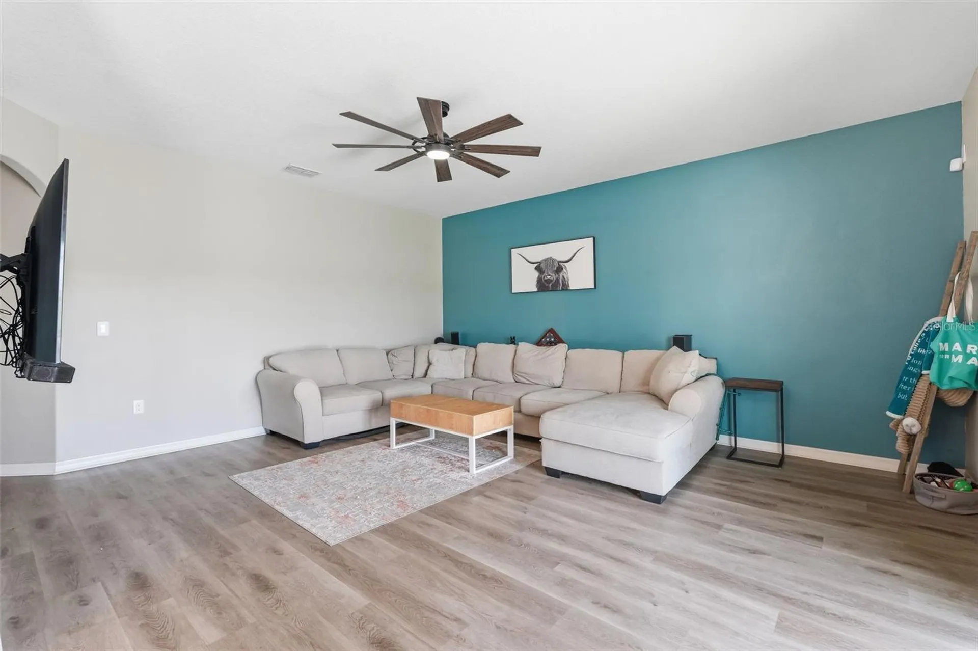 2443 Dovesong Trace Drive Ruskin FL 33570