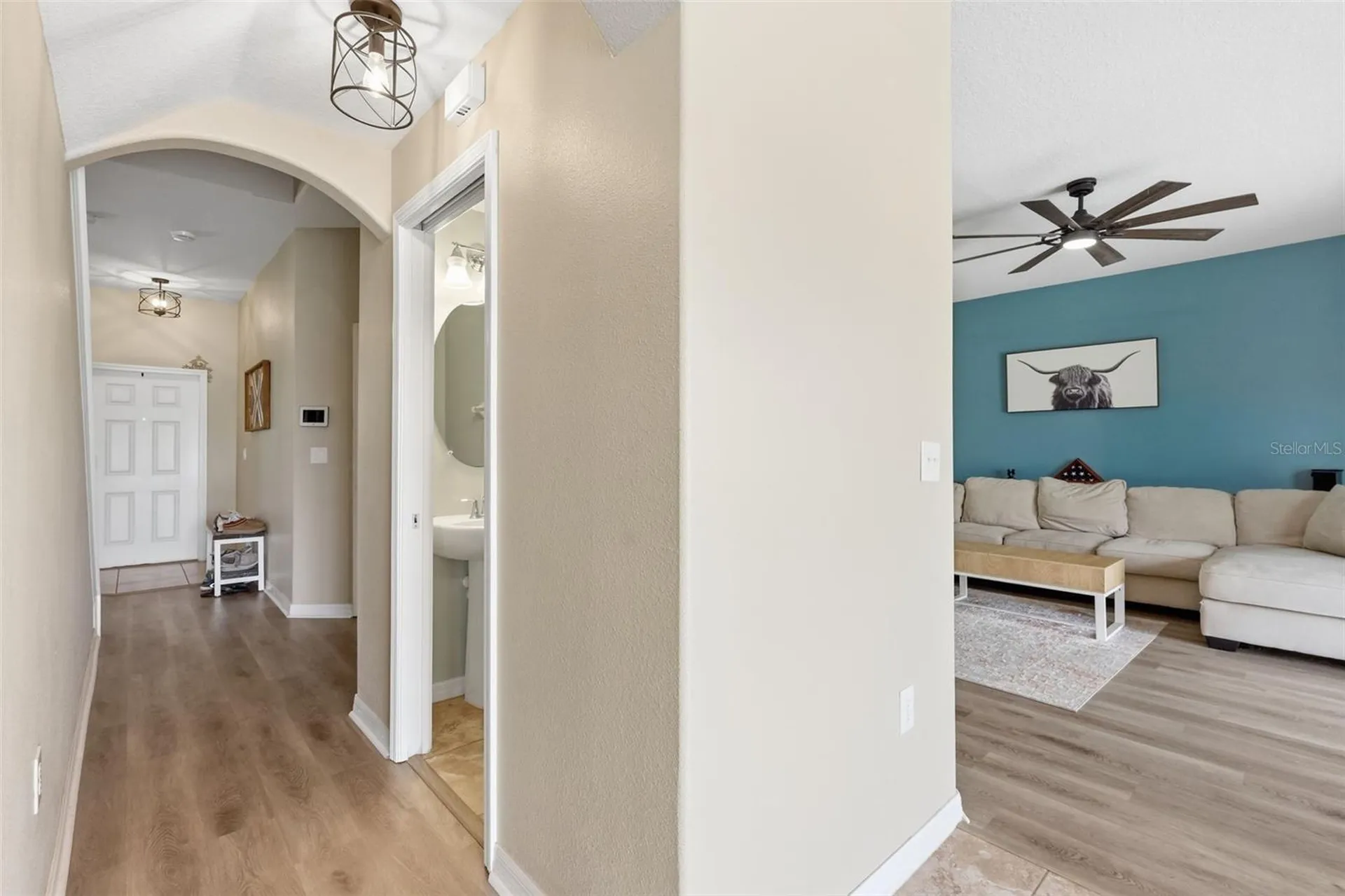 2443 Dovesong Trace Drive Ruskin FL 33570