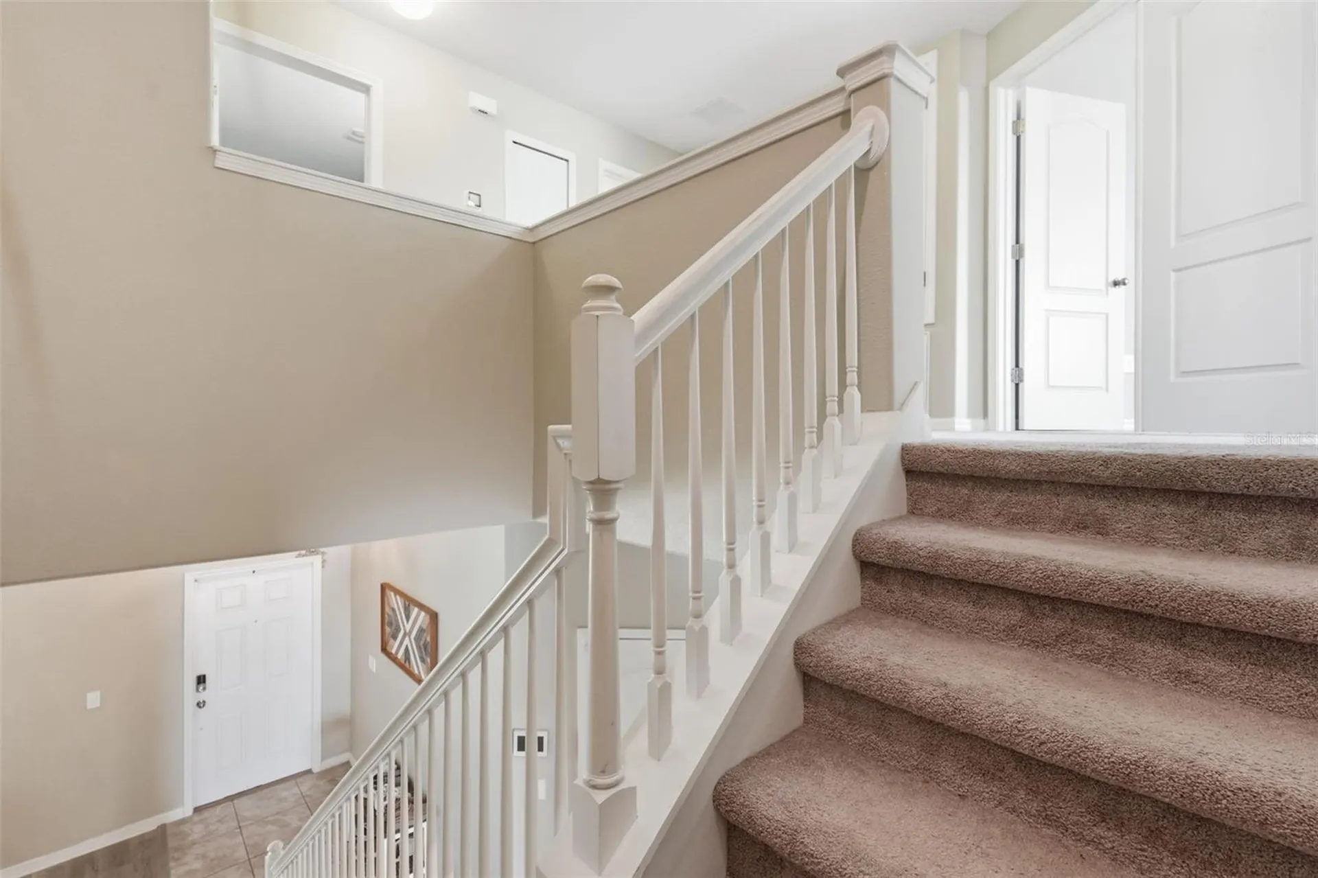 2443 Dovesong Trace Drive Ruskin FL 33570