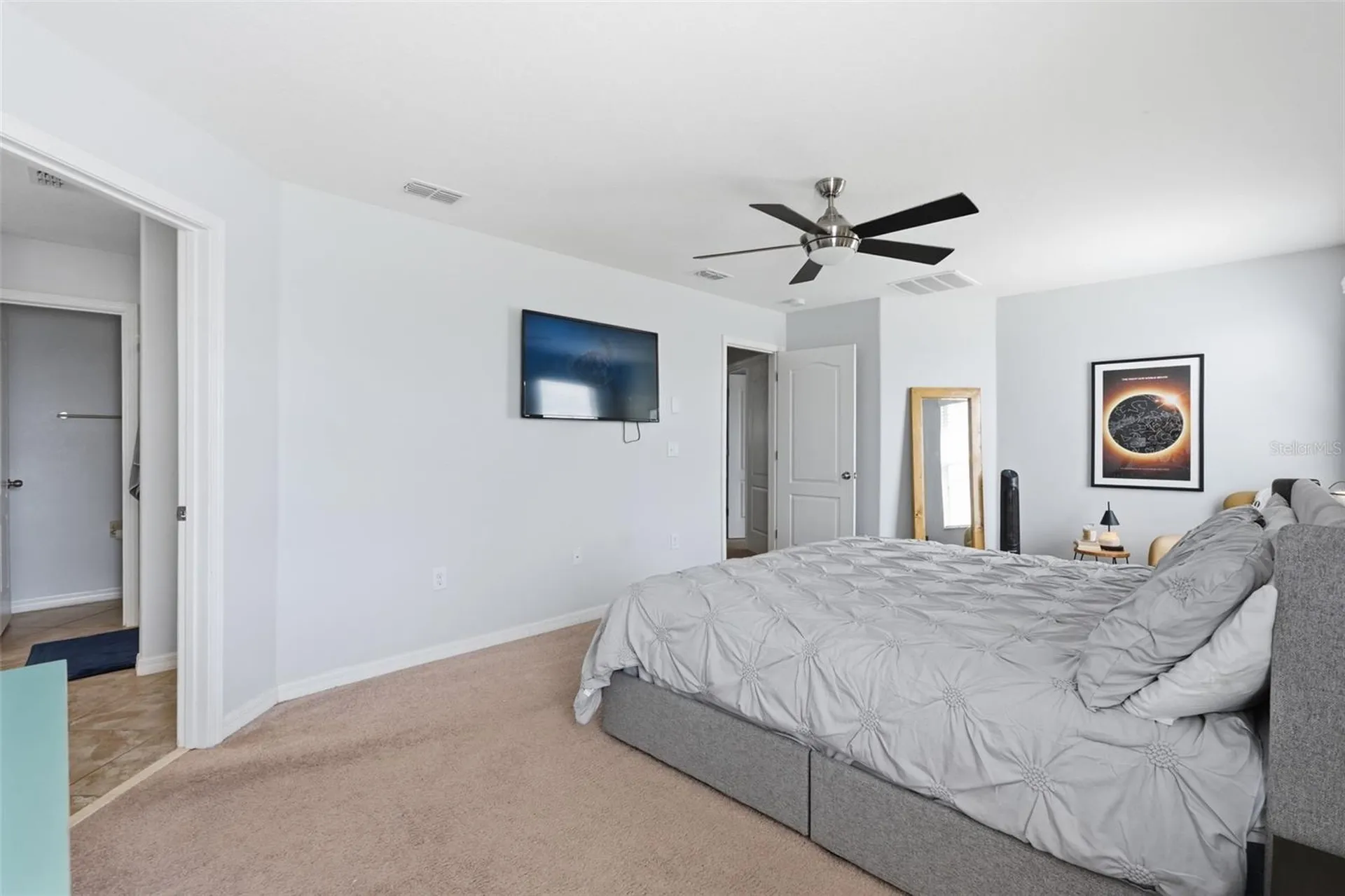 2443 Dovesong Trace Drive Ruskin FL 33570