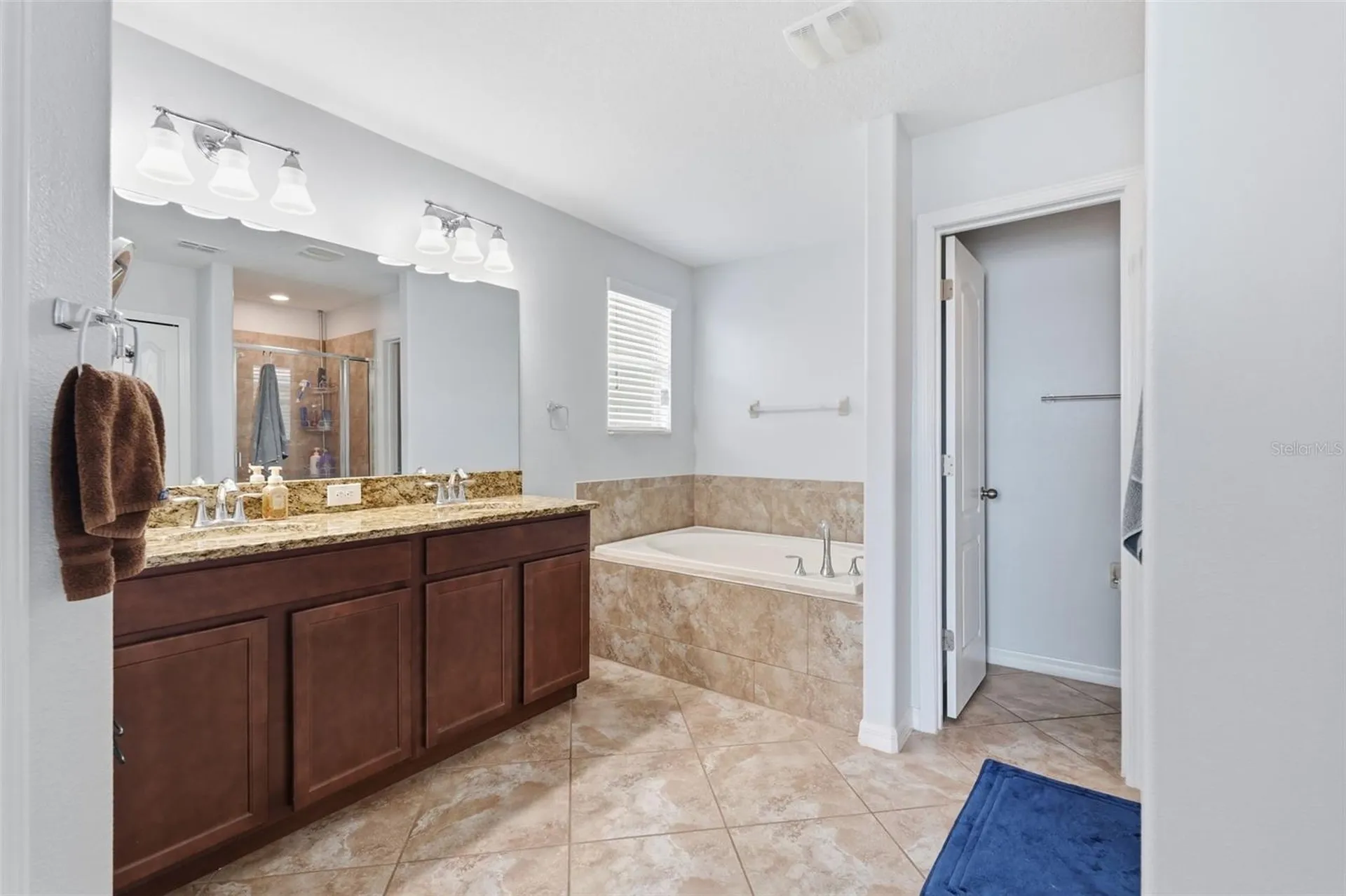 2443 Dovesong Trace Drive Ruskin FL 33570