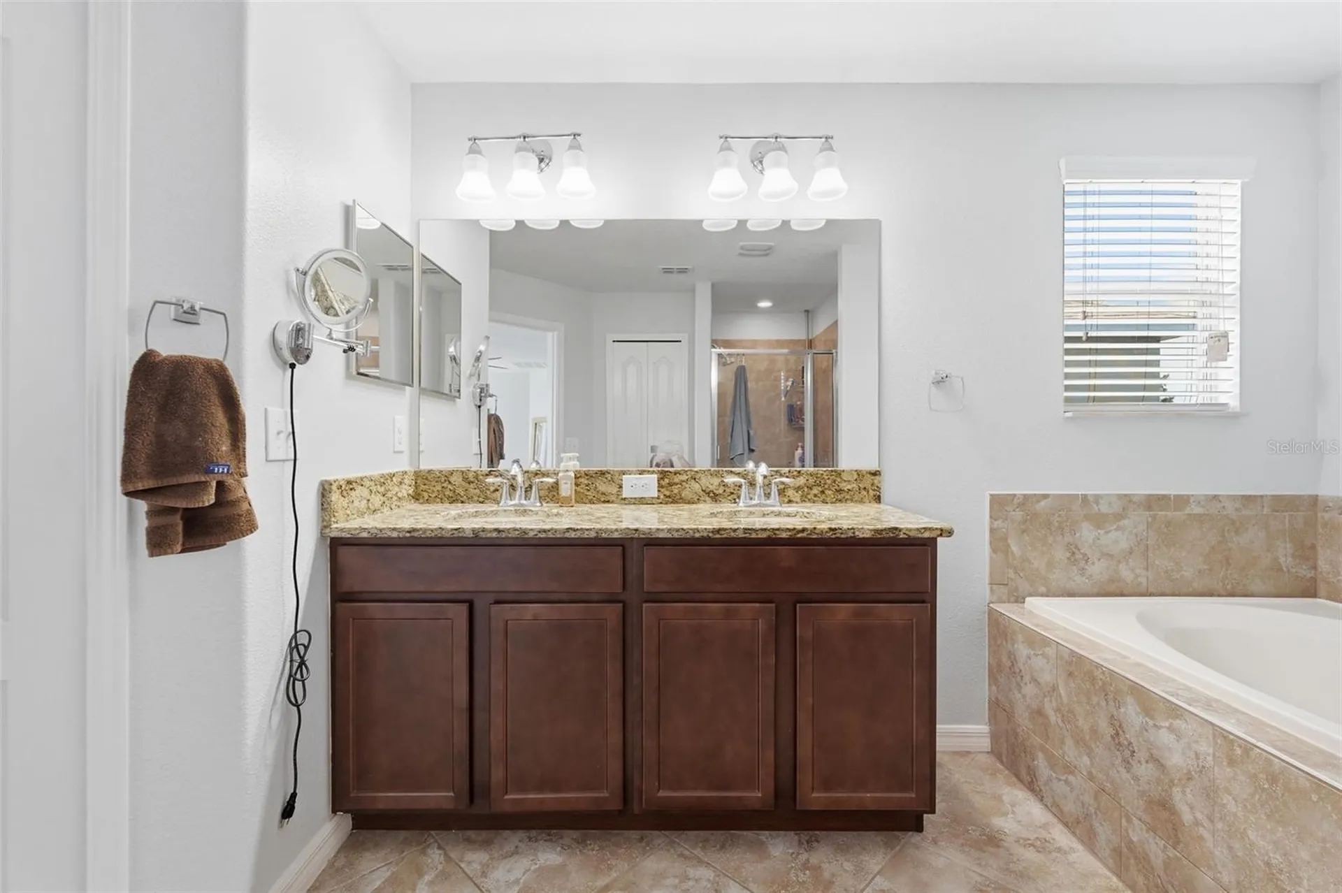 2443 Dovesong Trace Drive Ruskin FL 33570